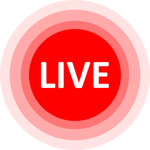 Bonieandclyde1